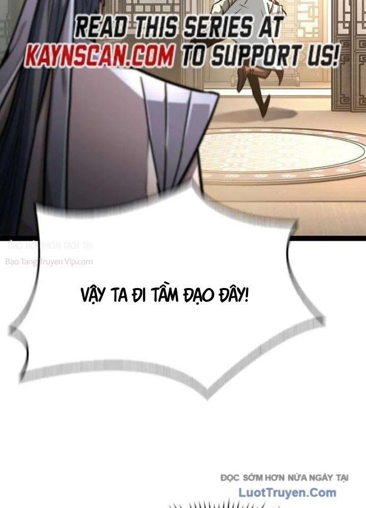 Tuyệt Thế Học Sĩ - Trang 129