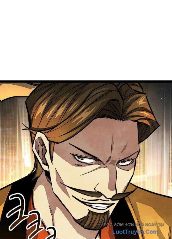 Tuyệt Thế Học Sĩ - Trang 14