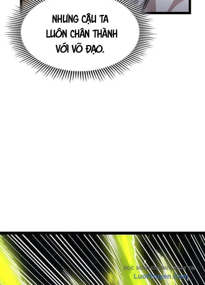 Tuyệt Thế Học Sĩ - Trang 131