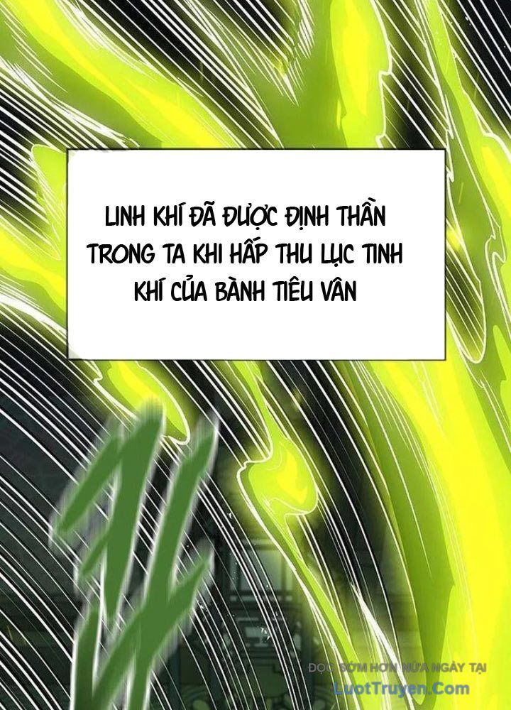 Tuyệt Thế Học Sĩ - Trang 132