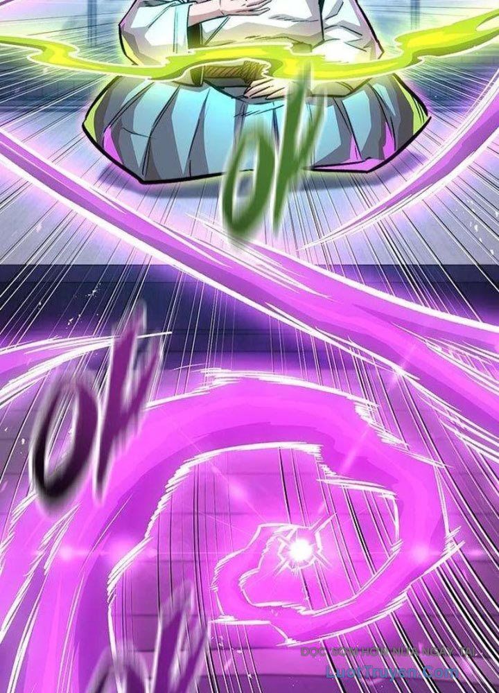 Tuyệt Thế Học Sĩ - Trang 134