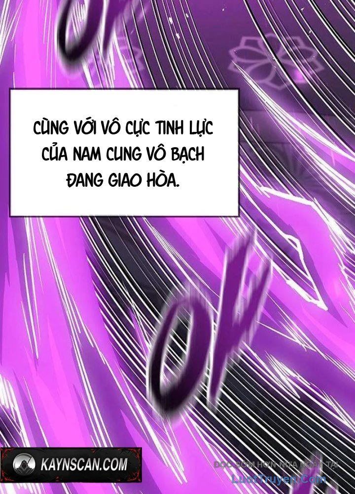 Tuyệt Thế Học Sĩ - Trang 135