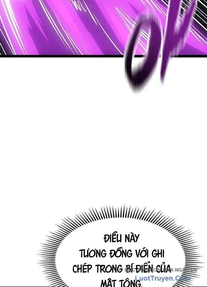 Tuyệt Thế Học Sĩ - Trang 136