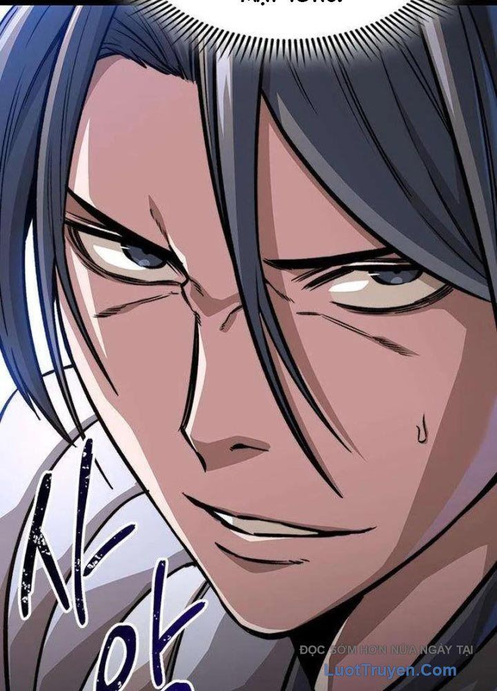 Tuyệt Thế Học Sĩ - Trang 137