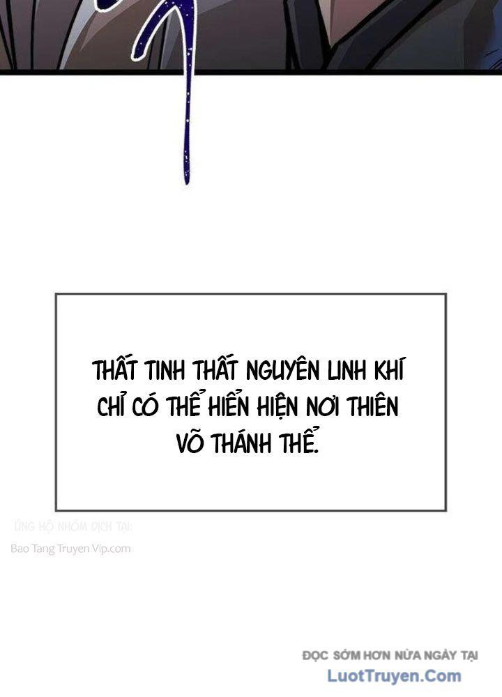 Tuyệt Thế Học Sĩ - Trang 138