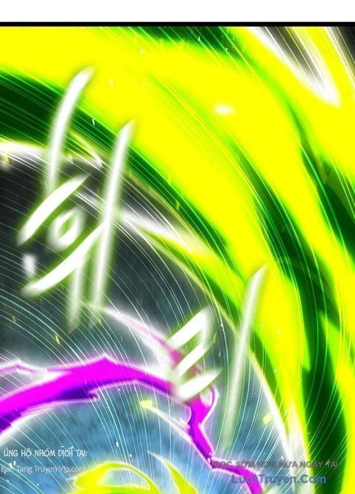 Tuyệt Thế Học Sĩ - Trang 139