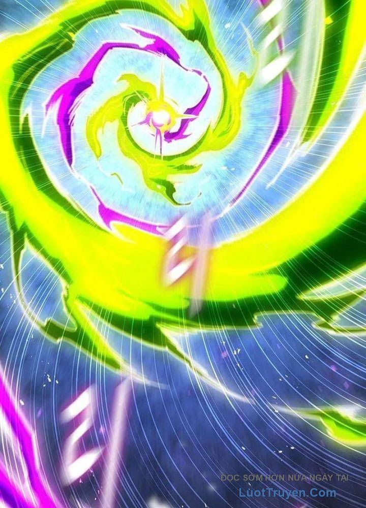 Tuyệt Thế Học Sĩ - Trang 140