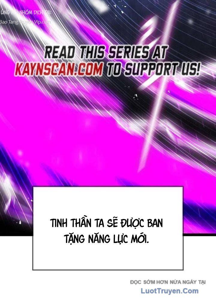 Tuyệt Thế Học Sĩ - Trang 141