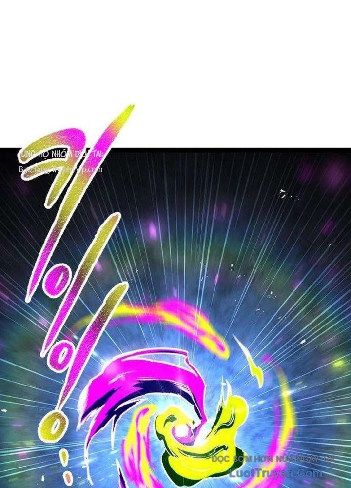 Tuyệt Thế Học Sĩ - Trang 142