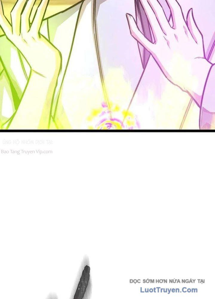 Tuyệt Thế Học Sĩ - Trang 145