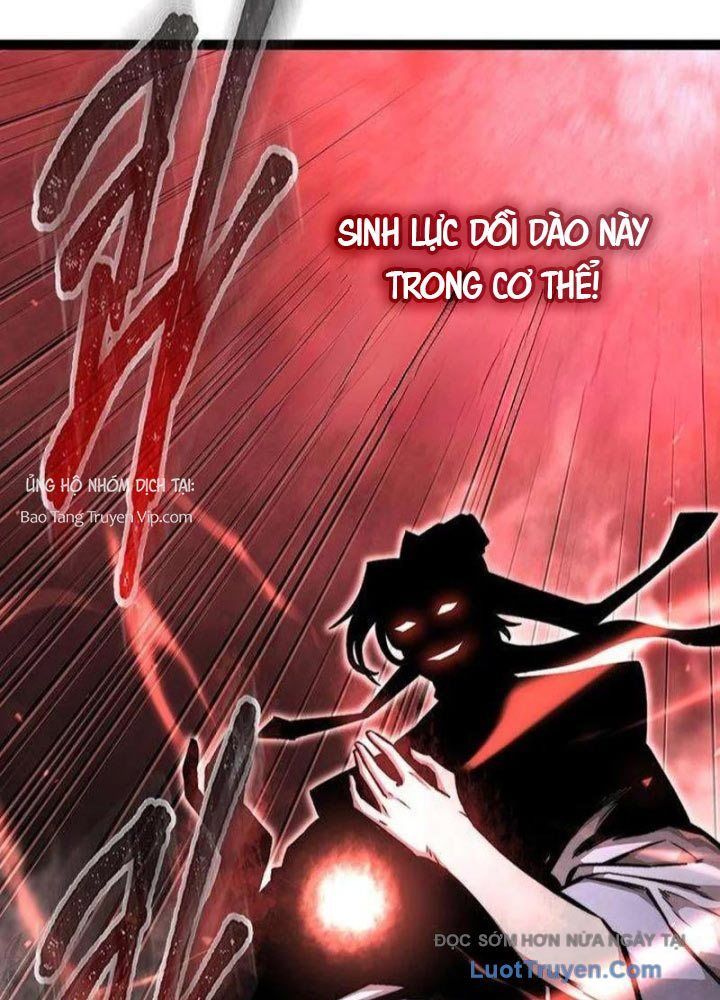 Tuyệt Thế Học Sĩ - Trang 146