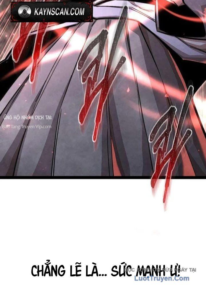 Tuyệt Thế Học Sĩ - Trang 147