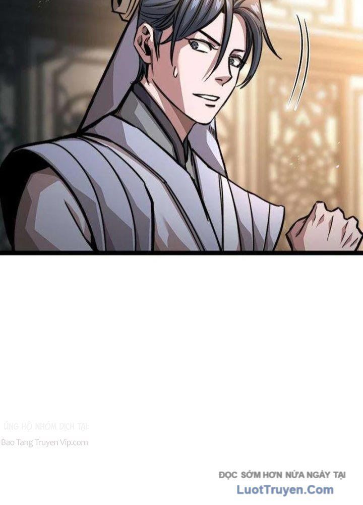 Tuyệt Thế Học Sĩ - Trang 150