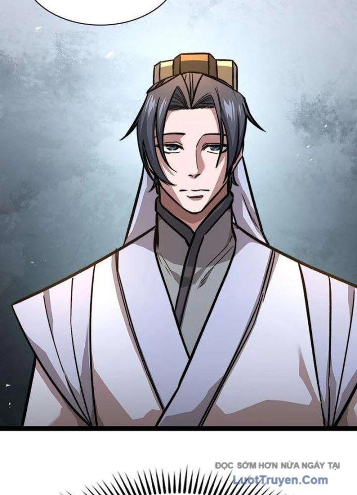 Tuyệt Thế Học Sĩ - Trang 16