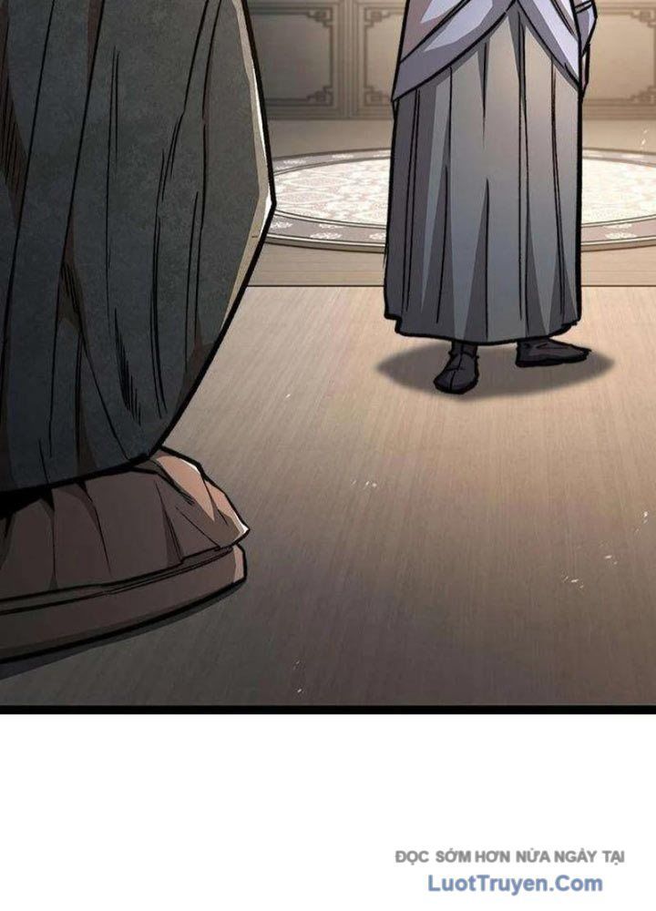 Tuyệt Thế Học Sĩ - Trang 152