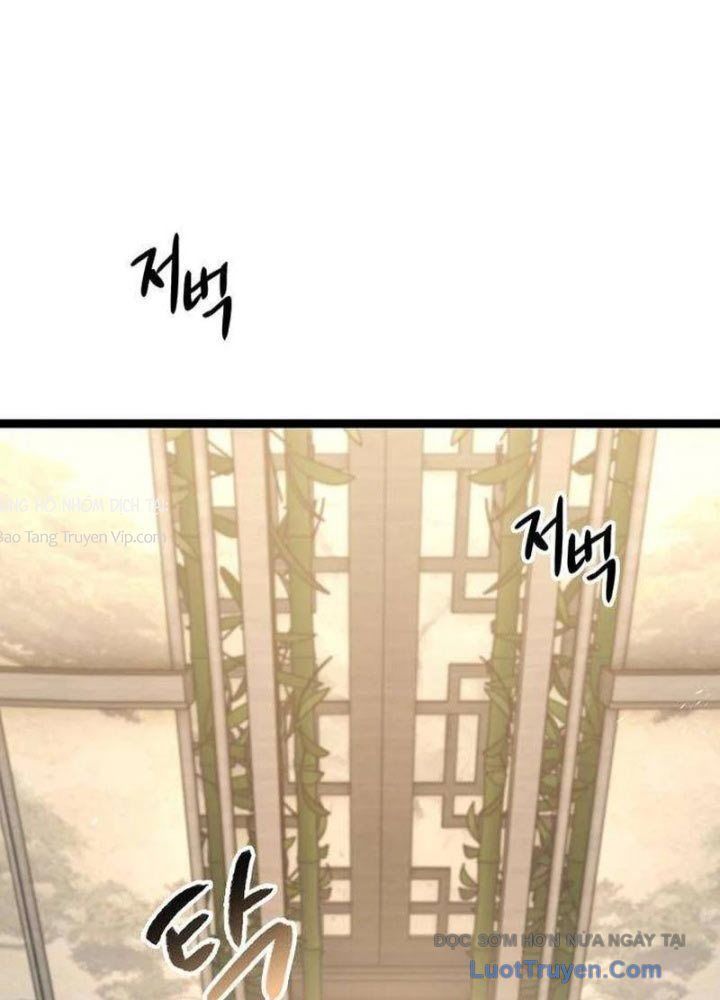 Tuyệt Thế Học Sĩ - Trang 153