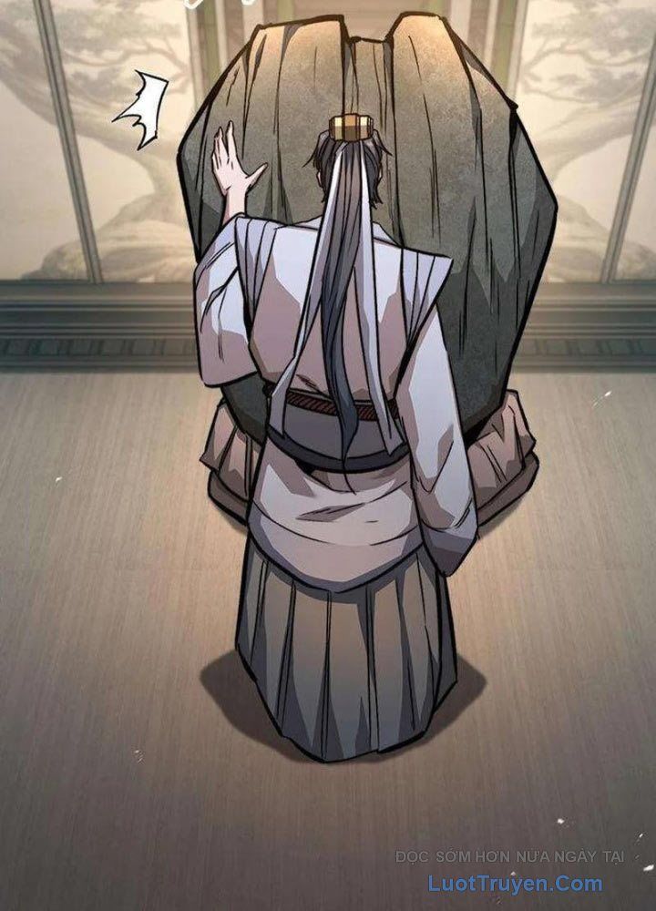 Tuyệt Thế Học Sĩ - Trang 154