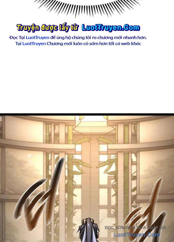 Tuyệt Thế Học Sĩ - Trang 157