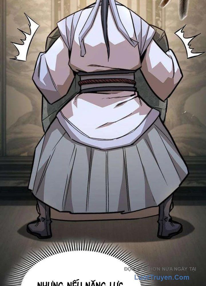 Tuyệt Thế Học Sĩ - Trang 158