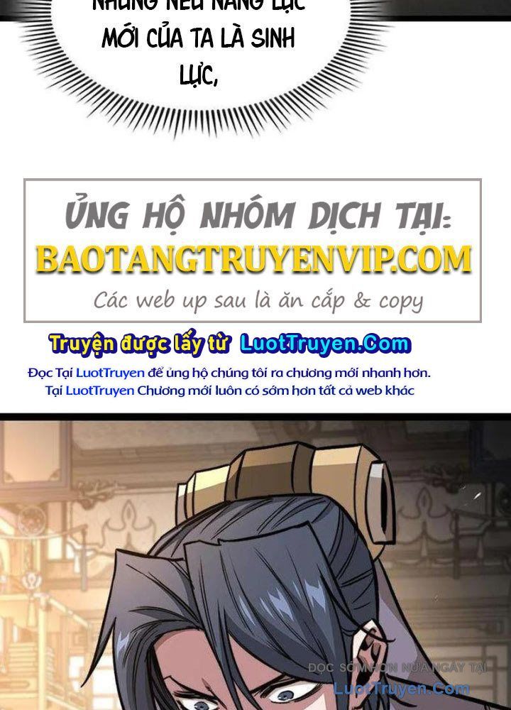 Tuyệt Thế Học Sĩ - Trang 159