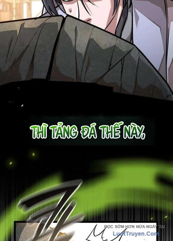 Tuyệt Thế Học Sĩ - Trang 160