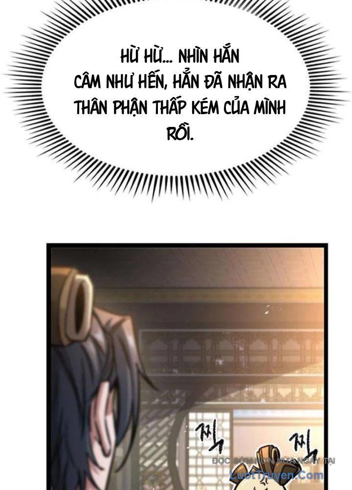 Tuyệt Thế Học Sĩ - Trang 17