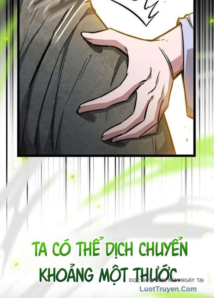 Tuyệt Thế Học Sĩ - Trang 161