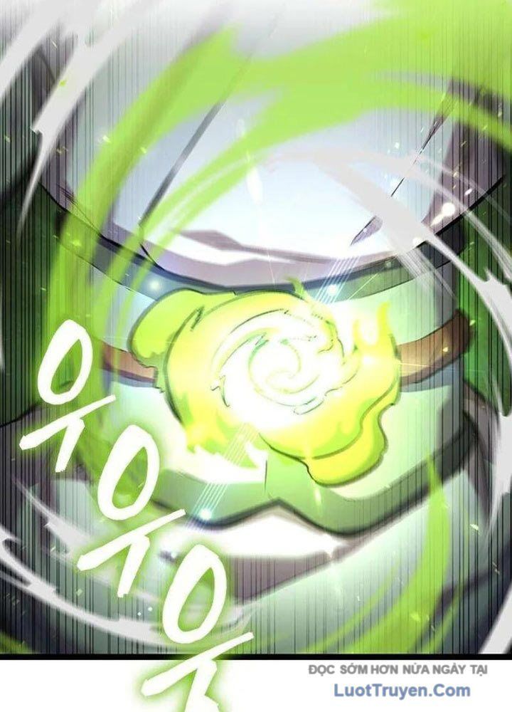 Tuyệt Thế Học Sĩ - Trang 162