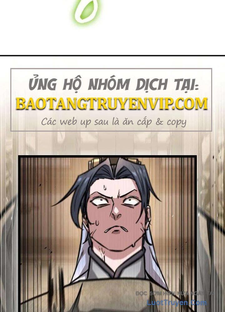 Tuyệt Thế Học Sĩ - Trang 163