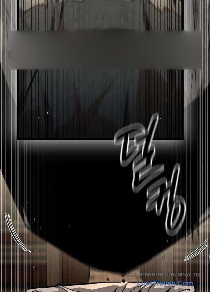 Tuyệt Thế Học Sĩ - Trang 164