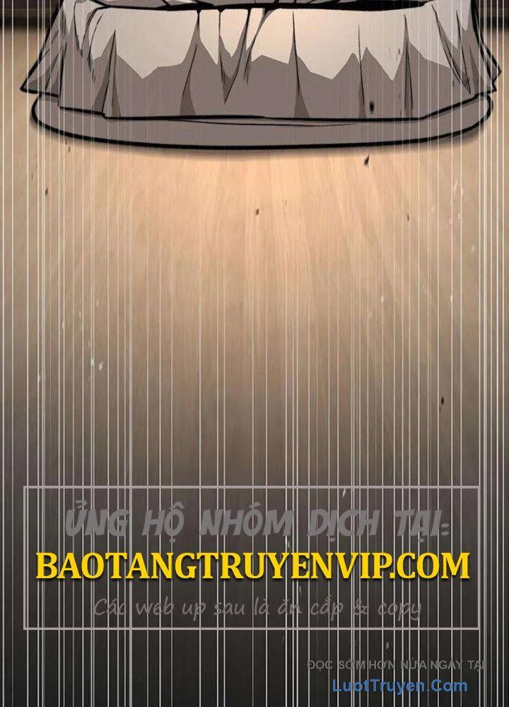 Tuyệt Thế Học Sĩ - Trang 165