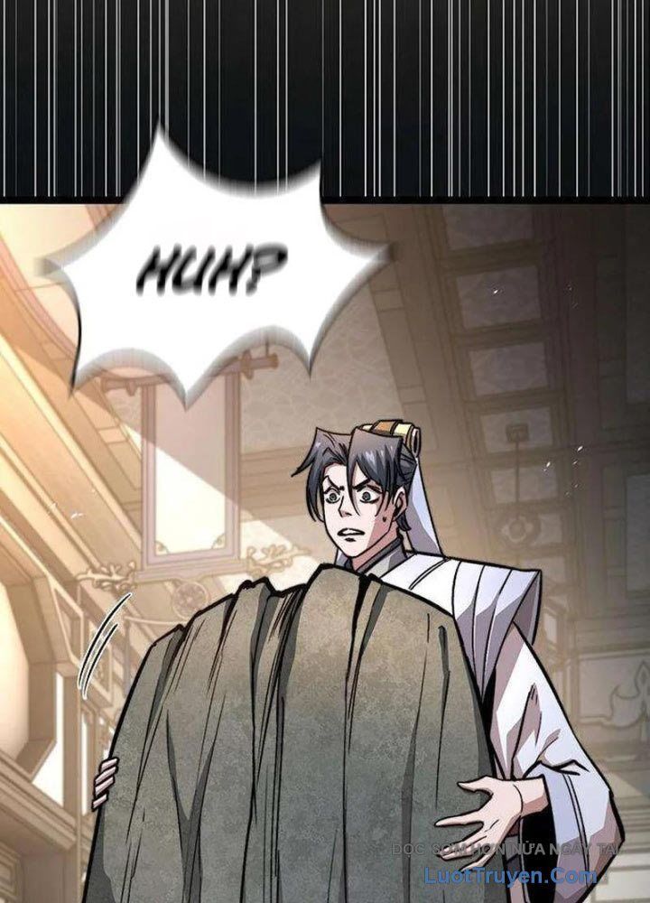 Tuyệt Thế Học Sĩ - Trang 166