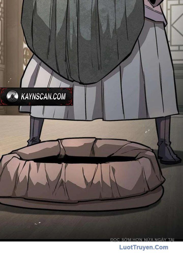 Tuyệt Thế Học Sĩ - Trang 167