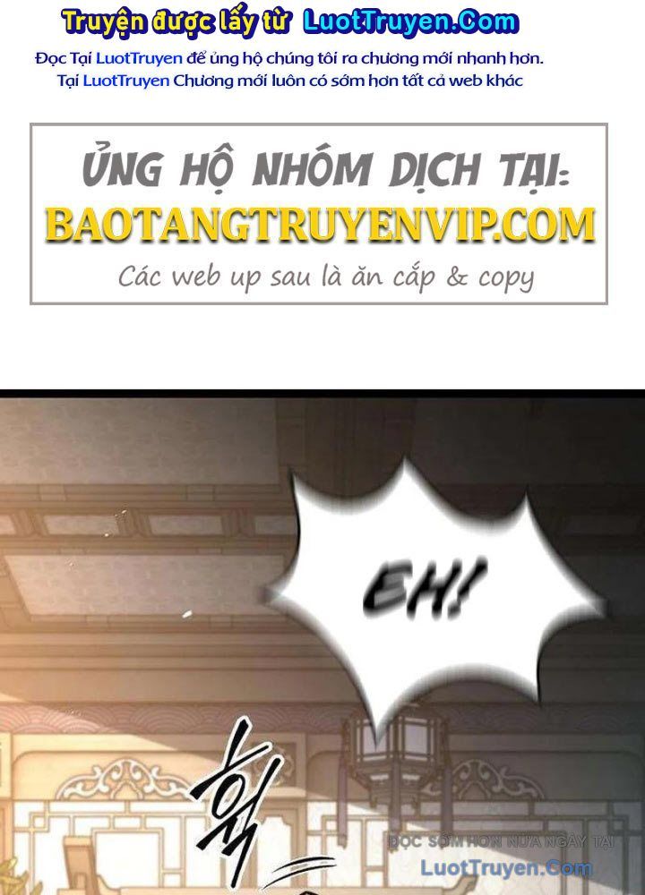 Tuyệt Thế Học Sĩ - Trang 168