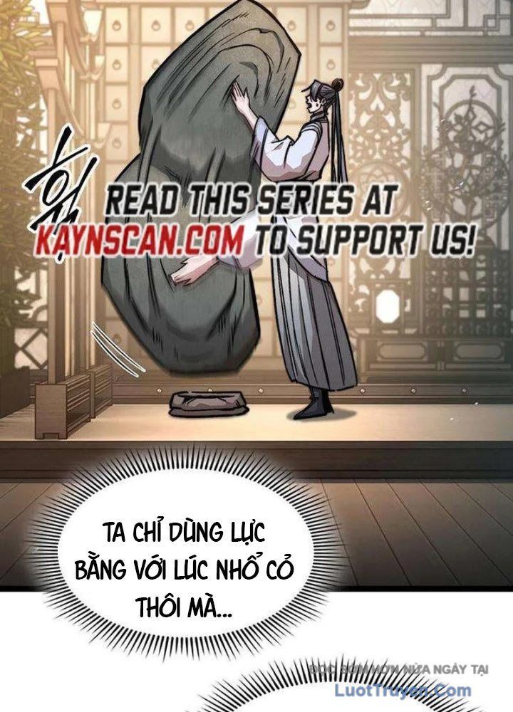 Tuyệt Thế Học Sĩ - Trang 169