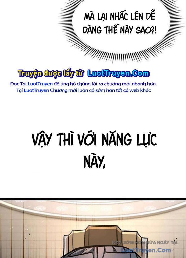 Tuyệt Thế Học Sĩ - Trang 170