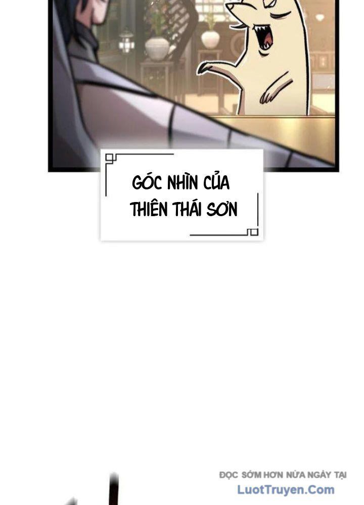 Tuyệt Thế Học Sĩ - Trang 18