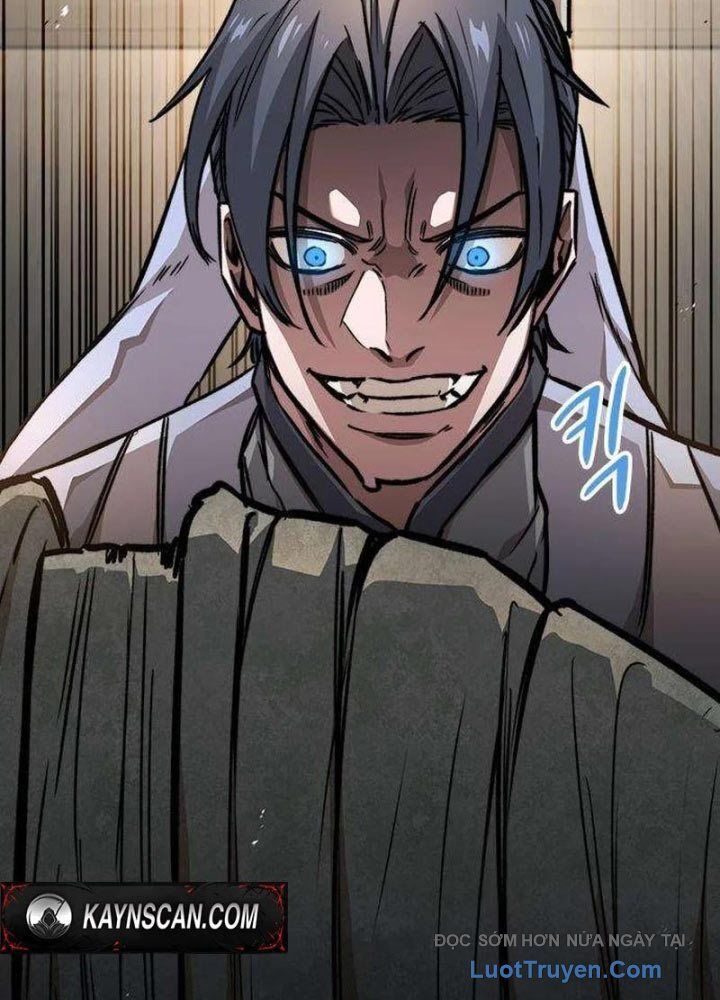 Tuyệt Thế Học Sĩ - Trang 171