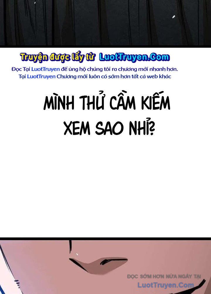 Tuyệt Thế Học Sĩ - Trang 172