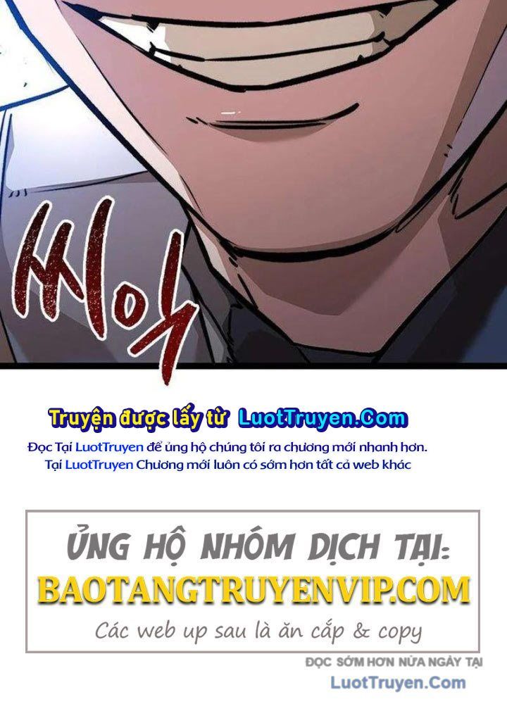 Tuyệt Thế Học Sĩ - Trang 173