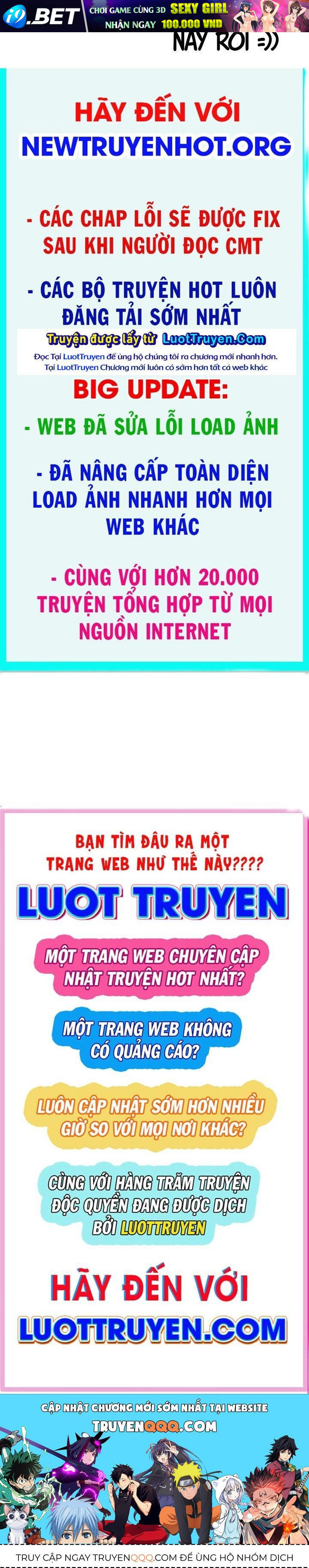 Tuyệt Thế Học Sĩ - Trang 175