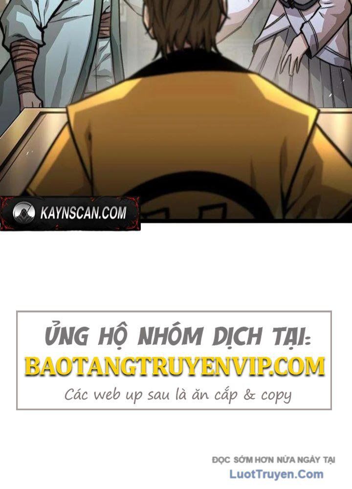 Tuyệt Thế Học Sĩ - Trang 22