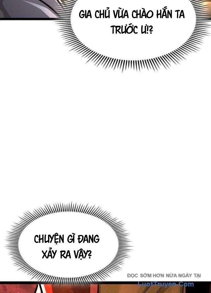 Tuyệt Thế Học Sĩ - Trang 24