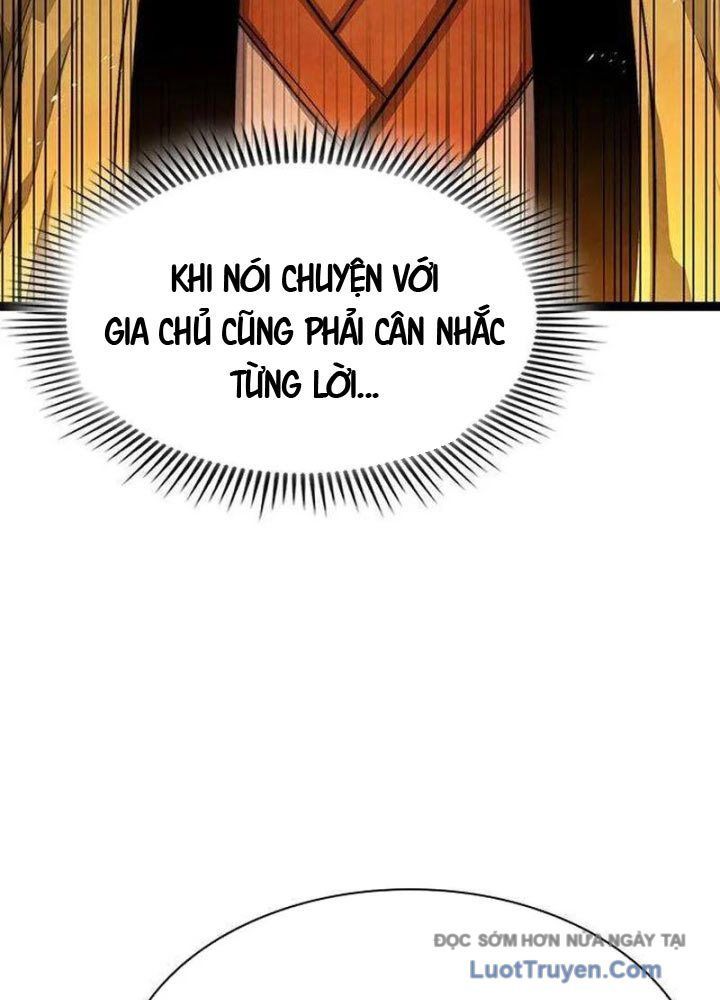 Tuyệt Thế Học Sĩ - Trang 29