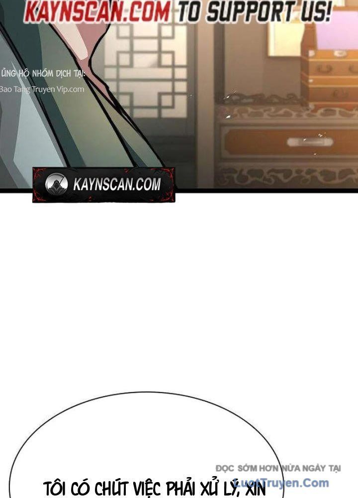 Tuyệt Thế Học Sĩ - Trang 31