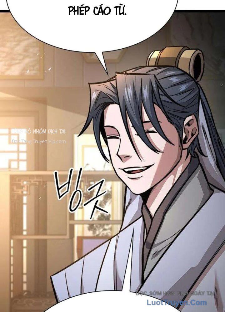 Tuyệt Thế Học Sĩ - Trang 32