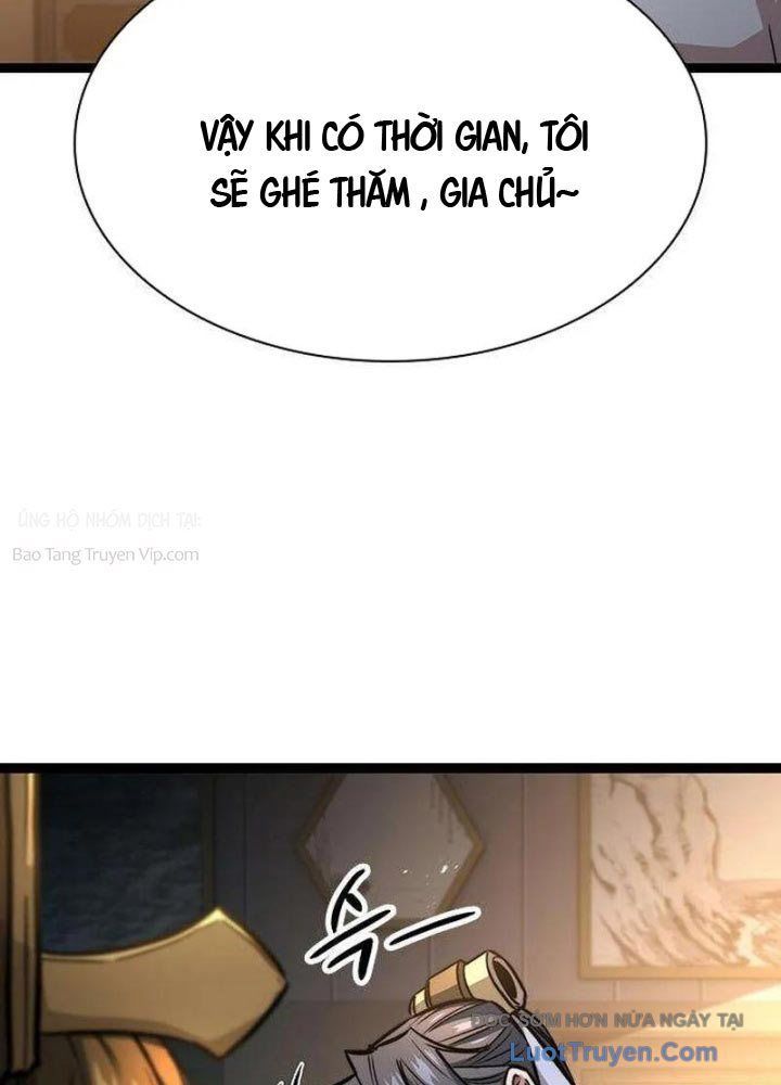 Tuyệt Thế Học Sĩ - Trang 33