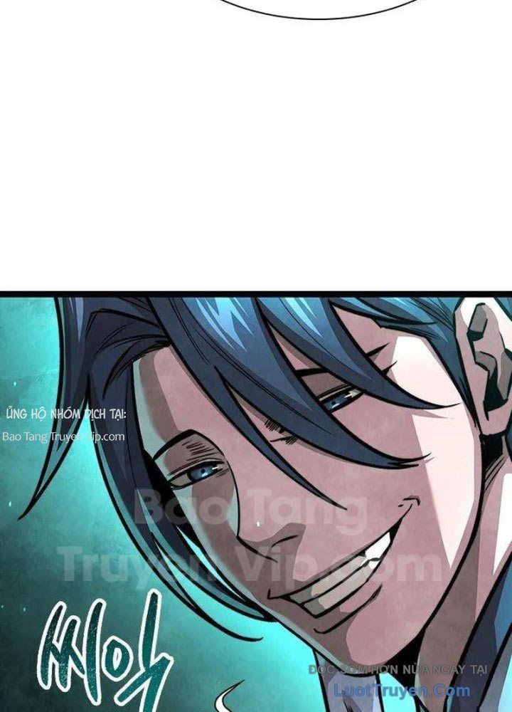 Tuyệt Thế Học Sĩ - Trang 35