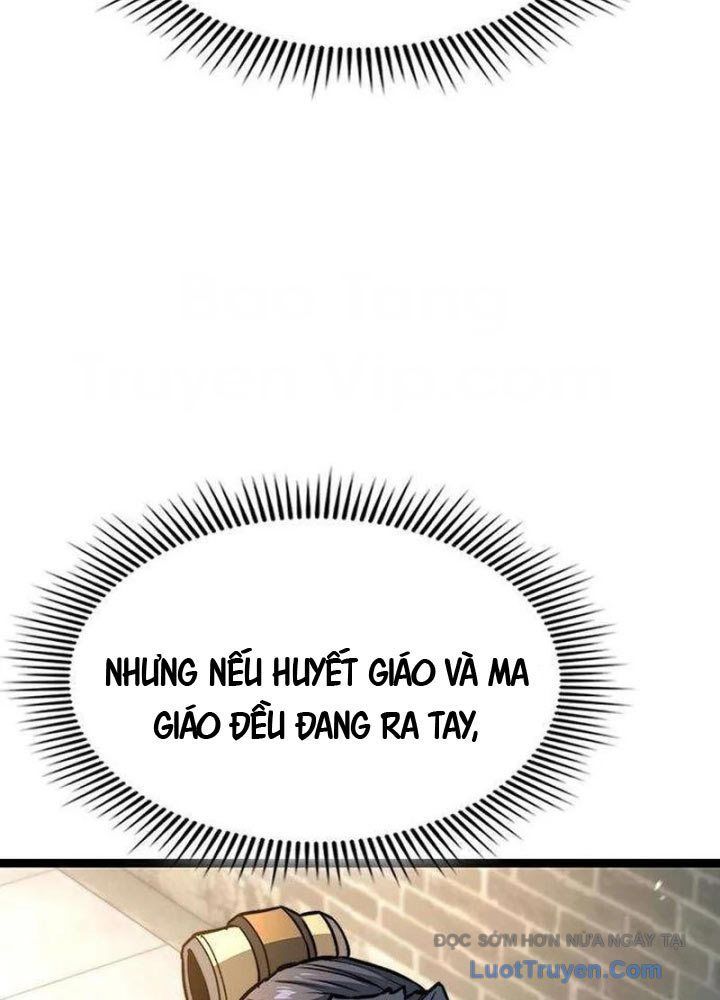 Tuyệt Thế Học Sĩ - Trang 42