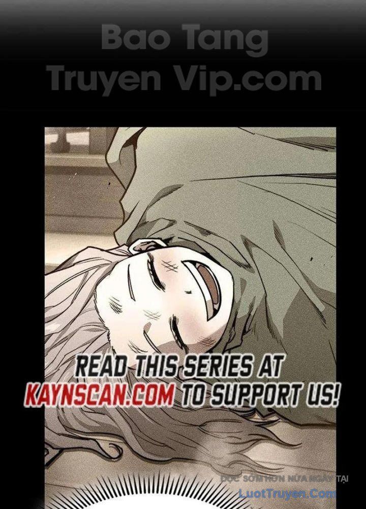 Tuyệt Thế Học Sĩ - Trang 44